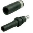 46261092745260_H&S KONEKTOR1-